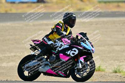 media/Sep-01-2024-Lets Ride (Sun) [[fd7c166674]]/C Group/Close Ups/